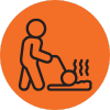 Sealcoating Icon.png