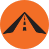 Patchwork Icon.png