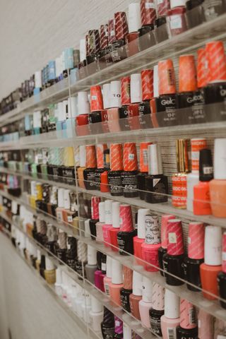 POlish colors.jpg