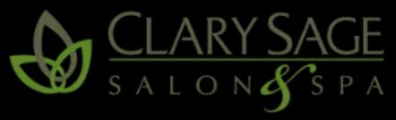 Clary Sage Clary Sage