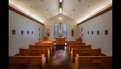 5-St-Peter-and-Paul-62520-004-60ef57e6c09e2-1381x788.jpg