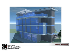 GPHG_ExteriorRenderings__Page_4.png