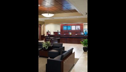 6-BOK-Tulsa-Lobby-5f3ea093c001f-1381x788.jpg