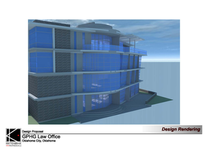 GPHG_ExteriorRenderings__Page_5.png