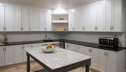 10-DSC-5244-5ee245e2ab812-1381x788.jpg