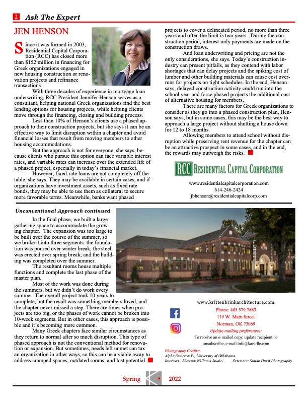2022_Spring NEWSLETTER2.jpg