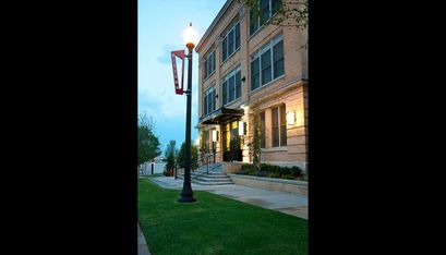 4-Hadden-Hall-002-5ef4db640d111-1381x790.jpg