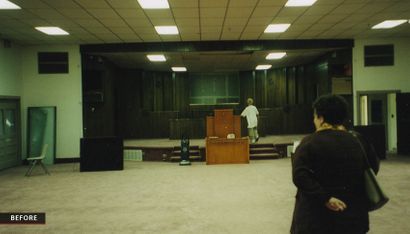 8-Sarkeys-Classroom-B4-5f3ea698d2da9.jpg
