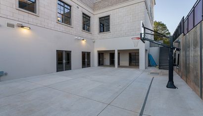 5-LChi-Exterior-Digital-5-5ee243d4eca1c-1381x788.jpg