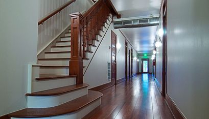 12-Hadden-Hall-011-5ef4db87c5be1-1381x790.jpg