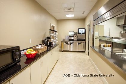 AOIIOSU-5d4b3fc0035ad.jpg