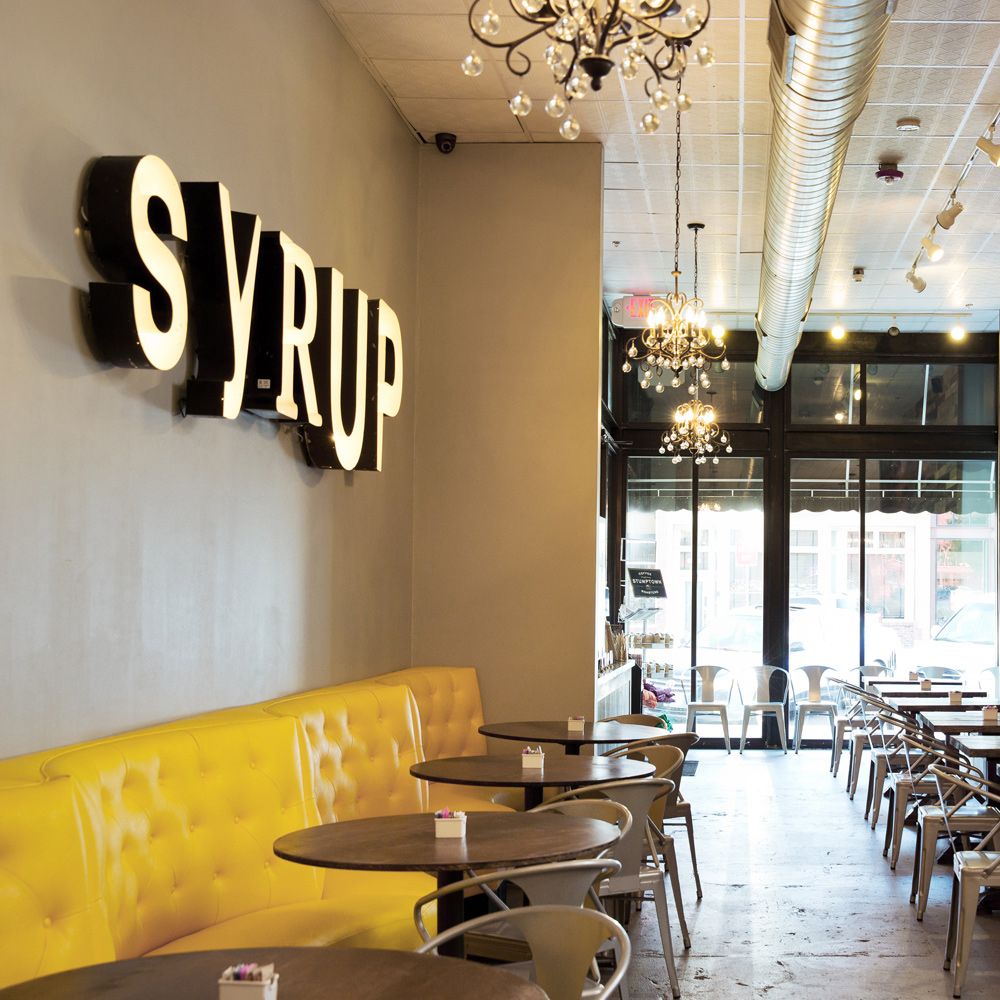 commercial interior commercial interior