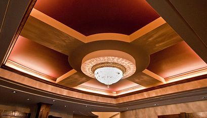 9-McSwain-Krittenbrink-Interior-78-of-200-011-5ef4df22b65c6-1381x790.jpg
