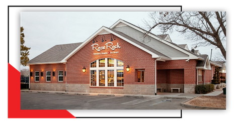 rose rock commercial cta rose rock commercial cta