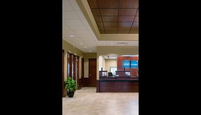 4-BOK-Tulsa-CS-Desk-5f3ea083f1828-1381x788.jpg