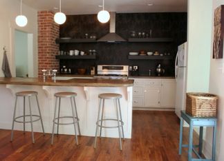 1-kitchen-5d48a4199550d.jpg