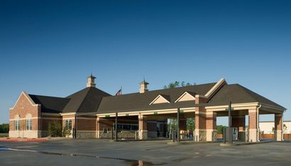3-FAB-Norman-Drivethru-5f3e9f38e0492-1381x788.jpg