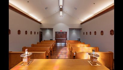 9-St-Peter-and-Paul-62520-012-60ef57f67a682-1381x788.jpg