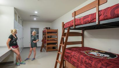 14-DSC-1099e-A-O-II-FSU-5ee23e5d8d244-1381x790.jpg