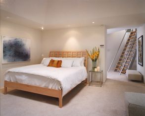 Clinton-6Bedroom-5d48a34dbf758.jpg