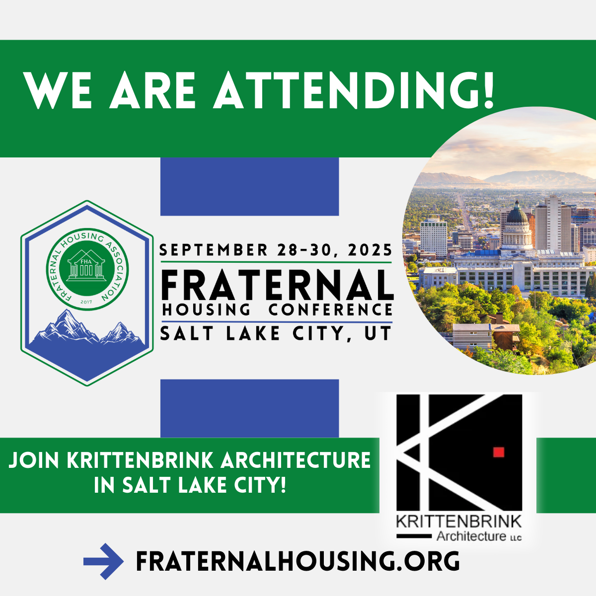 We're Attending.png