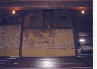 STN Seating B4.jpg
