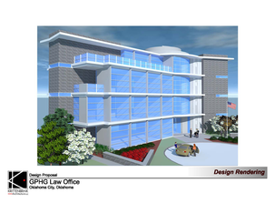 GPHG_ExteriorRenderings__Page_2.png