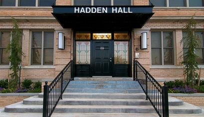 8-Hadden-Hall-009-5ef4db74aa213-1381x790.jpg