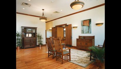 7-Sarkeys-Foyer-5f3ed43dc8147-1381x788.jpg