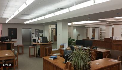 3-20150916-090407-5f3e9a28117b0.jpg