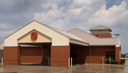 3-BOK-Tulsa-Drivethru-5f3ea07f65c23-1381x788.jpg