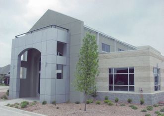 Harper Exterior Close-up.jpg