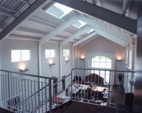 Harpers Interior.jpg
