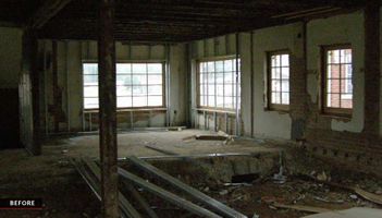 6-1217-Bedroom-B4-5f3eac807d6bc.jpg