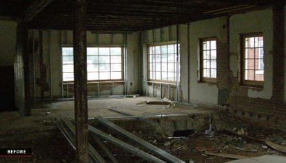 6-1217-Bedroom-B4-5f3eac807d6bc.jpg