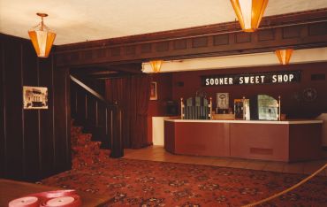 Sweet Shop 1.jpg