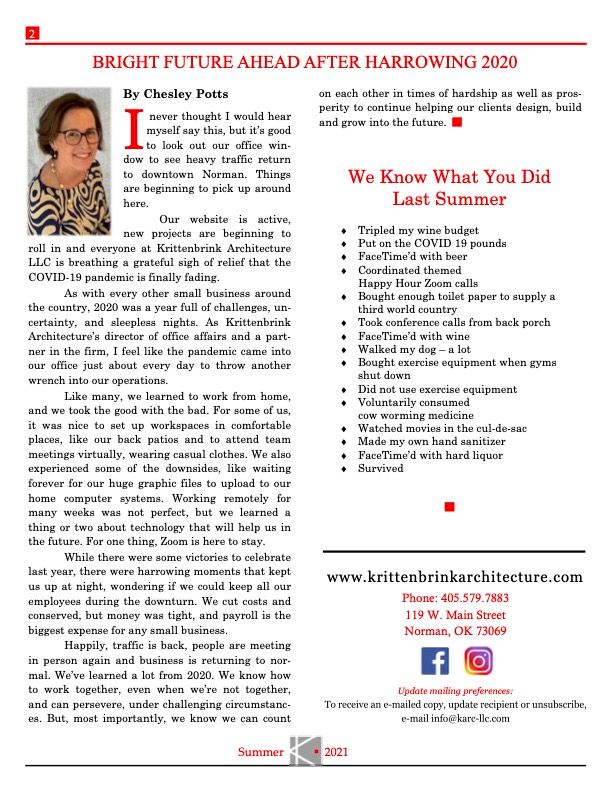 2021_SUMMER NEWSLETTER - FINAL2.jpg