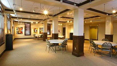 18-McSwain-Krittenbrink-Interior-186-of-200-038-5f0f5a5483f00-1381x788.jpg