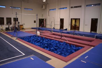 DSC07040.JPG