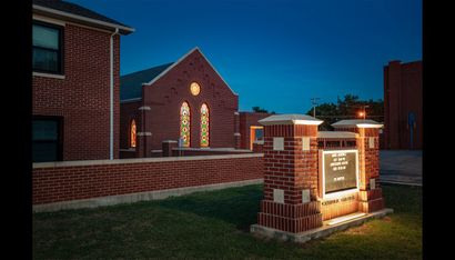 2-St-Peter-and-Paul-62520-062-60ef57d923b10-1381x788.jpg