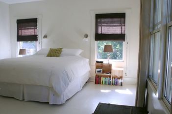 4-bedroom-5d48a4203bd80.jpg