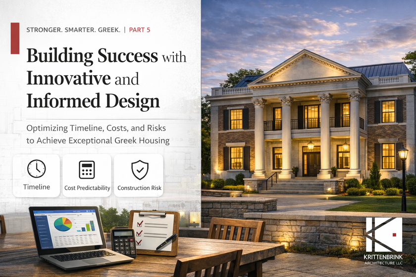 ChatGPT Image Apr 2, 2026, 03_13_10 PM.png