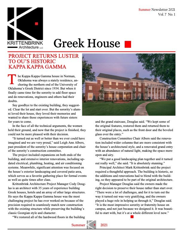 2021_SUMMER NEWSLETTER - FINAL.jpg