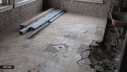 16-SiteVisit-02-17-2009-107-5f3ea55205e41.jpg