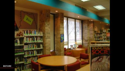 7-DSCF1821-BEFORE-5f6ce67c66d2c.jpg