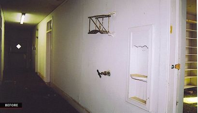 10-hallway-detail-5f3ea54b5af6f.jpg