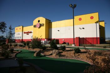 6998-196.jpg