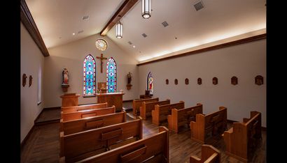 7-St-Peter-and-Paul-62520-007-60ef57ee7cf83-1381x788.jpg