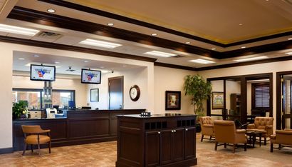 6-FAB-Norman-Lobby-5f3e9f4b9be40-1381x788.jpg