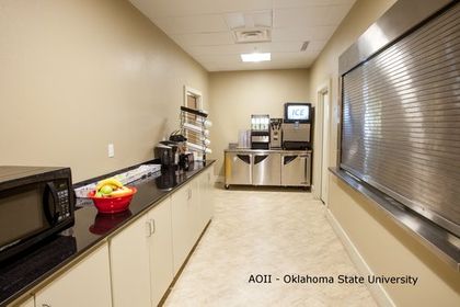 KitchenPrepOSUAOII-5d4b3fc1b47a6.jpg